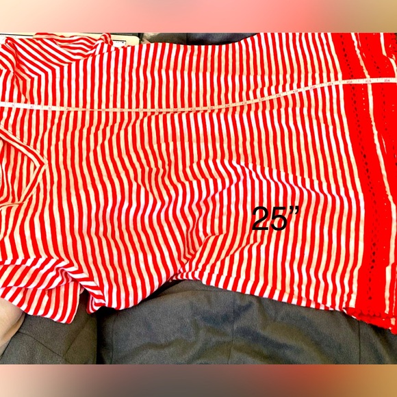 Talbots top - Picture 8 of 10